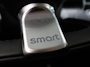 smart #1 Pure+ 66 kWh | 22 KW Laden | CyberSparks LED koplampen | Keyless | Apple Carplay/Android Auto | Smart Drive Pilot |
