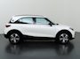 smart #1 Pure+ 66 kWh | 22 KW Laden | CyberSparks LED koplampen | Keyless | Apple Carplay/Android Auto | Smart Drive Pilot |
