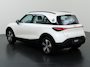 smart #1 Pure+ 66 kWh | 22 KW Laden | CyberSparks LED koplampen | Keyless | Apple Carplay/Android Auto | Smart Drive Pilot |