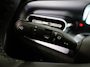 smart #1 Pure+ 66 kWh | 22 KW Laden | CyberSparks LED koplampen | Keyless | Apple Carplay/Android Auto | Smart Drive Pilot |
