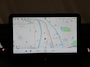 smart #1 Pure+ 66 kWh | 22 KW Laden | CyberSparks LED koplampen | Keyless | Apple Carplay/Android Auto | Smart Drive Pilot |