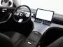 smart #1 Pure+ 66 kWh | 22 KW Laden | CyberSparks LED koplampen | Keyless | Apple Carplay/Android Auto | Smart Drive Pilot |