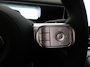 smart #1 Pure+ 66 kWh | 22 KW Laden | CyberSparks LED koplampen | Keyless | Apple Carplay/Android Auto | Smart Drive Pilot |