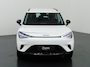 smart #1 Pure+ 66 kWh | 22 KW Laden | CyberSparks LED koplampen | Keyless | Apple Carplay/Android Auto | Smart Drive Pilot |