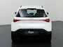 smart #1 Pure+ 66 kWh | 22 KW Laden | CyberSparks LED koplampen | Keyless | Apple Carplay/Android Auto | Smart Drive Pilot |