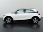 smart #1 Pure+ 66 kWh | 22 KW Laden | CyberSparks LED koplampen | Keyless | Apple Carplay/Android Auto | Smart Drive Pilot |