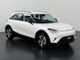 smart #1 Pure+ 66 kWh | 22 KW Laden | CyberSparks LED koplampen | Keyless | Apple Carplay/Android Auto | Smart Drive Pilot |