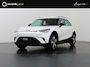smart #1 Pure+ 66 kWh | 22 KW Laden | CyberSparks LED koplampen | Keyless | Apple Carplay/Android Auto | Smart Drive Pilot |