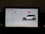 smart #1 Pure+ 66 kWh | 22 KW Laden | CyberSparks LED koplampen | Keyless | Apple Carplay/Android Auto | Smart Drive Pilot |