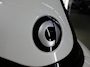 smart #1 Pure+ 66 kWh | 22 KW Laden | CyberSparks LED koplampen | Keyless | Apple Carplay/Android Auto | Smart Drive Pilot |