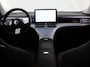 smart #1 Pure+ 66 kWh | 22 KW Laden | CyberSparks LED koplampen | Keyless | Apple Carplay/Android Auto | Smart Drive Pilot |