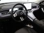smart #1 Pure+ 66 kWh | 22 KW Laden | CyberSparks LED koplampen | Keyless | Apple Carplay/Android Auto | Smart Drive Pilot |