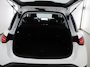 smart #1 Pure+ 66 kWh | 22 KW Laden | CyberSparks LED koplampen | Keyless | Apple Carplay/Android Auto | Smart Drive Pilot |