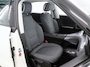 smart #1 Pure+ 66 kWh | 22 KW Laden | CyberSparks LED koplampen | Keyless | Apple Carplay/Android Auto | Smart Drive Pilot |