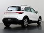 smart #1 Pure+ 66 kWh | 22 KW Laden | CyberSparks LED koplampen | Keyless | Apple Carplay/Android Auto | Smart Drive Pilot |