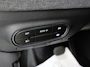 smart #1 Pure+ 66 kWh | 22 KW Laden | CyberSparks LED koplampen | Keyless | Apple Carplay/Android Auto | Smart Drive Pilot |