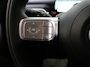 smart #1 Pure+ 66 kWh | 22 KW Laden | CyberSparks LED koplampen | Keyless | Apple Carplay/Android Auto | Smart Drive Pilot |