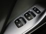 smart #1 Pure+ 66 kWh | 22 KW Laden | CyberSparks LED koplampen | Keyless | Apple Carplay/Android Auto | Smart Drive Pilot |