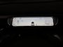 smart #1 Pure+ 66 kWh | 22 KW Laden | CyberSparks LED koplampen | Keyless | Apple Carplay/Android Auto | Smart Drive Pilot |