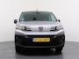 Peugeot Partner 1.5 BlueHDi 130 EAT8 S&S L1 | MET STELLINGEN | | INRICHTING MET KASTEN | | Achteruitrijcamera | Airco (automatisch) | Apple Carplay/Android Auto|telefoonintegratie premium