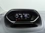 Peugeot Partner 1.5 BlueHDi 130 EAT8 S&S L1 | MET STELLINGEN | | INRICHTING MET KASTEN | | Achteruitrijcamera | Airco (automatisch) | Apple Carplay/Android Auto|telefoonintegratie premium