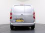 Peugeot Partner 1.5 BlueHDi 130 EAT8 S&S L1 | MET STELLINGEN | | INRICHTING MET KASTEN | | Achteruitrijcamera | Airco (automatisch) | Apple Carplay/Android Auto|telefoonintegratie premium