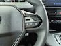 Peugeot Partner 1.5 BlueHDi 130 EAT8 S&S L1 | MET STELLINGEN | | INRICHTING MET KASTEN | | Achteruitrijcamera | Airco (automatisch) | Apple Carplay/Android Auto|telefoonintegratie premium