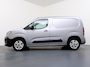 Peugeot Partner 1.5 BlueHDi 130 EAT8 S&S L1 | MET STELLINGEN | | INRICHTING MET KASTEN | | Achteruitrijcamera | Airco (automatisch) | Apple Carplay/Android Auto|telefoonintegratie premium
