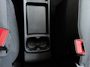 Peugeot Partner 1.5 BlueHDi 130 EAT8 S&S L1 | MET STELLINGEN | | INRICHTING MET KASTEN | | Achteruitrijcamera | Airco (automatisch) | Apple Carplay/Android Auto|telefoonintegratie premium