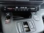 Peugeot Partner 1.5 BlueHDi 130 EAT8 S&S L1 | MET STELLINGEN | | INRICHTING MET KASTEN | | Achteruitrijcamera | Airco (automatisch) | Apple Carplay/Android Auto|telefoonintegratie premium