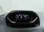 Peugeot Partner 1.5 BlueHDi 130 EAT8 S&S L1 | MET STELLINGEN | | INRICHTING MET KASTEN | | Achteruitrijcamera | Airco (automatisch) | Apple Carplay/Android Auto|telefoonintegratie premium