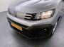 Peugeot Partner 1.5 BlueHDi 130 EAT8 S&S L1 | MET STELLINGEN | | INRICHTING MET KASTEN | | Achteruitrijcamera | Airco (automatisch) | Apple Carplay/Android Auto|telefoonintegratie premium