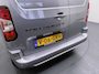 Peugeot Partner 1.5 BlueHDi 130 EAT8 S&S L1 | MET STELLINGEN | | INRICHTING MET KASTEN | | Achteruitrijcamera | Airco (automatisch) | Apple Carplay/Android Auto|telefoonintegratie premium