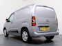 Peugeot Partner 1.5 BlueHDi 130 EAT8 S&S L1 | MET STELLINGEN | | INRICHTING MET KASTEN | | Achteruitrijcamera | Airco (automatisch) | Apple Carplay/Android Auto|telefoonintegratie premium