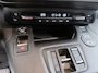 Peugeot Partner 1.5 BlueHDi 130 EAT8 S&S L1 | MET STELLINGEN | | INRICHTING MET KASTEN | | Achteruitrijcamera | Airco (automatisch) | Apple Carplay/Android Auto|telefoonintegratie premium