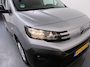 Peugeot Partner 1.5 BlueHDi 130 EAT8 S&S L1 | MET STELLINGEN | | INRICHTING MET KASTEN | | Achteruitrijcamera | Airco (automatisch) | Apple Carplay/Android Auto|telefoonintegratie premium