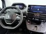 Peugeot Partner 1.5 BlueHDi 130 EAT8 S&S L1 | MET STELLINGEN | | INRICHTING MET KASTEN | | Achteruitrijcamera | Airco (automatisch) | Apple Carplay/Android Auto|telefoonintegratie premium