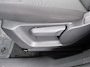 Peugeot Partner 1.5 BlueHDi 130 EAT8 S&S L1 | MET STELLINGEN | | INRICHTING MET KASTEN | | Achteruitrijcamera | Airco (automatisch) | Apple Carplay/Android Auto|telefoonintegratie premium