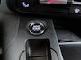 Peugeot Partner 1.5 BlueHDi 130 EAT8 S&S L1 | MET STELLINGEN | | INRICHTING MET KASTEN | | Achteruitrijcamera | Airco (automatisch) | Apple Carplay/Android Auto|telefoonintegratie premium
