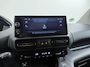 Peugeot Partner 1.5 BlueHDi 130 EAT8 S&S L1 | MET STELLINGEN | | INRICHTING MET KASTEN | | Achteruitrijcamera | Airco (automatisch) | Apple Carplay/Android Auto|telefoonintegratie premium