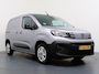 Peugeot Partner 1.5 BlueHDi 130 EAT8 S&S L1 | MET STELLINGEN | | INRICHTING MET KASTEN | | Achteruitrijcamera | Airco (automatisch) | Apple Carplay/Android Auto|telefoonintegratie premium