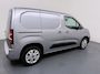 Peugeot Partner 1.5 BlueHDi 130 EAT8 S&S L1 | MET STELLINGEN | | INRICHTING MET KASTEN | | Achteruitrijcamera | Airco (automatisch) | Apple Carplay/Android Auto|telefoonintegratie premium