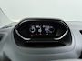 Peugeot Partner 1.5 BlueHDi 130 EAT8 S&S L1 | MET STELLINGEN | | INRICHTING MET KASTEN | | Achteruitrijcamera | Airco (automatisch) | Apple Carplay/Android Auto|telefoonintegratie premium