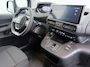 Peugeot Partner 1.5 BlueHDi 130 EAT8 S&S L1 | MET STELLINGEN | | INRICHTING MET KASTEN | | Achteruitrijcamera | Airco (automatisch) | Apple Carplay/Android Auto|telefoonintegratie premium