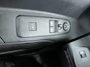Peugeot Partner 1.5 BlueHDi 130 EAT8 S&S L1 | MET STELLINGEN | | INRICHTING MET KASTEN | | Achteruitrijcamera | Airco (automatisch) | Apple Carplay/Android Auto|telefoonintegratie premium