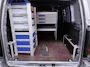 Peugeot Partner 1.5 BlueHDi 130 EAT8 S&S L1 | MET STELLINGEN | | INRICHTING MET KASTEN | | Achteruitrijcamera | Airco (automatisch) | Apple Carplay/Android Auto|telefoonintegratie premium