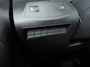 Peugeot Partner 1.5 BlueHDi 130 EAT8 S&S L1 | MET STELLINGEN | | INRICHTING MET KASTEN | | Achteruitrijcamera | Airco (automatisch) | Apple Carplay/Android Auto|telefoonintegratie premium