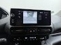 Peugeot Partner 1.5 BlueHDi 130 EAT8 S&S L1 | MET STELLINGEN | | INRICHTING MET KASTEN | | Achteruitrijcamera | Airco (automatisch) | Apple Carplay/Android Auto|telefoonintegratie premium