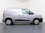 Peugeot Partner 1.5 BlueHDi 130 EAT8 S&S L1 | MET STELLINGEN | | INRICHTING MET KASTEN | | Achteruitrijcamera | Airco (automatisch) | Apple Carplay/Android Auto|telefoonintegratie premium