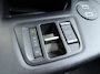 Peugeot Partner 1.5 BlueHDi 130 EAT8 S&S L1 | MET STELLINGEN | | INRICHTING MET KASTEN | | Achteruitrijcamera | Airco (automatisch) | Apple Carplay/Android Auto|telefoonintegratie premium